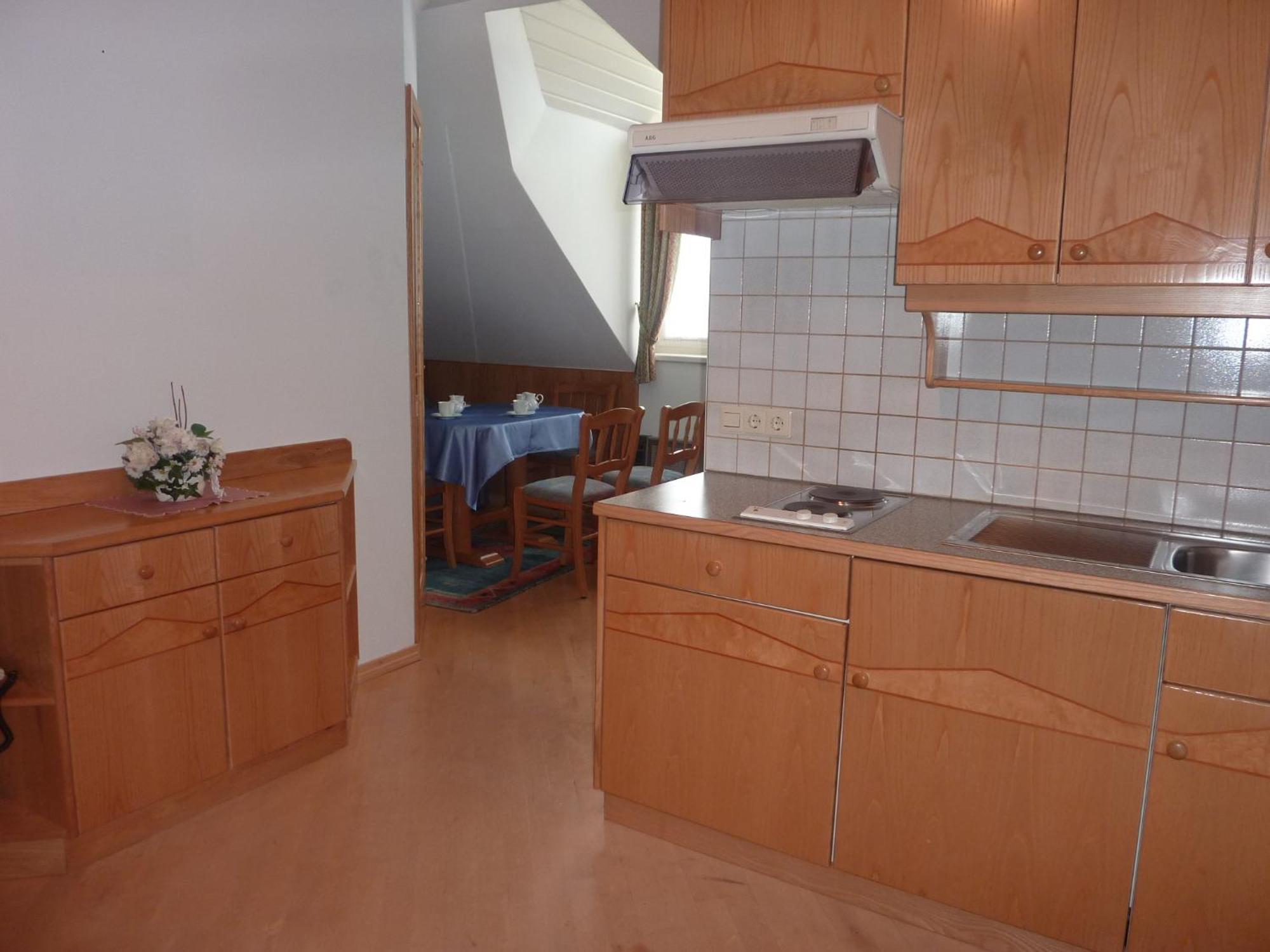 Villa Rose Sankt Kanzian am Klopeiner See Quarto foto